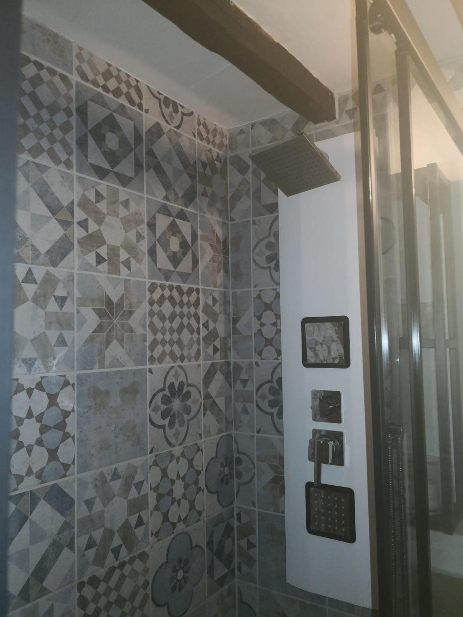 Civico 37 Villa เตรวินญาโน โรมาโน ภายนอก รูปภาพ